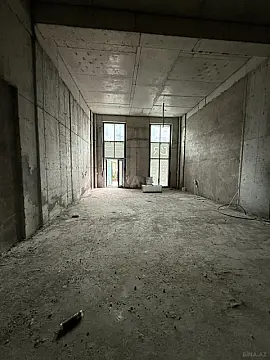 Satılır obyekt 72 m²