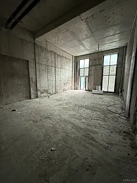 Satılır obyekt 72 m²