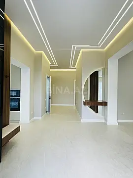 Satılır 5 otaqlı həyət evi 260 m²