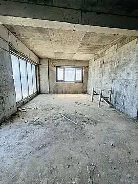 Satılır 3 otaqlı mənzil 120 m²