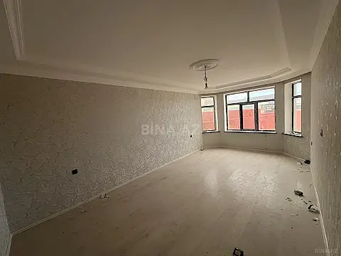 Satılır 6 otaqlı həyət evi 220 m²