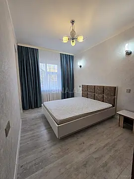 Satılır 2 otaqlı mənzil 68 m²
