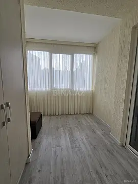 Satılır 2 otaqlı mənzil 68 m²