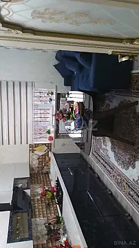 Satılır 11 otaqlı həyət evi 354 m²