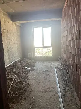 Satılır 3 otaqlı mənzil 98 m²