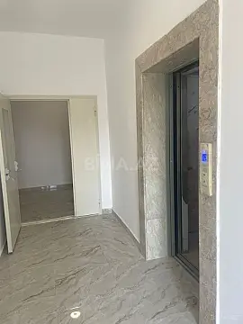 Satılır 3 otaqlı mənzil 98 m²