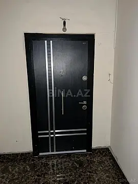 Satılır 3 otaqlı mənzil 147 m²