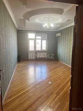 Satılır 3 otaqlı mənzil 125 m²