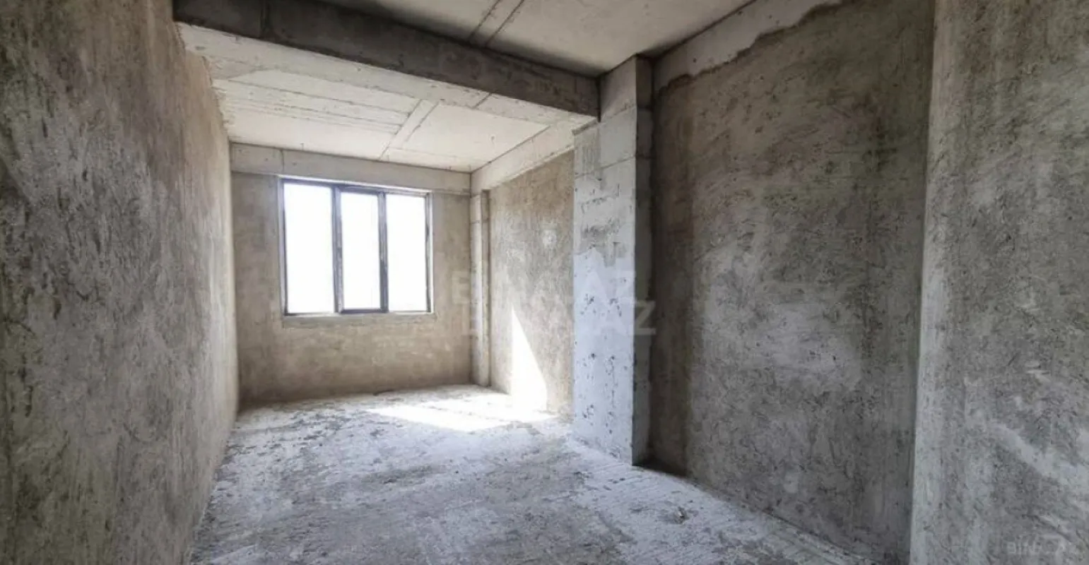 Kirayə verilir obyekt 189 m²