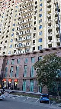 Kirayə verilir obyekt 189 m² — Bakı 189.00 m²