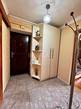 Satılır 3 otaqlı mənzil 70 m²