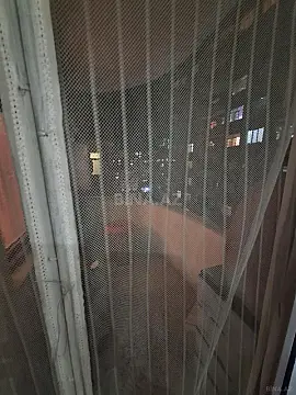 Satılır 4 otaqlı mənzil 110 m²