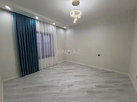 Satılır 4 otaqlı həyət evi 145 m²
