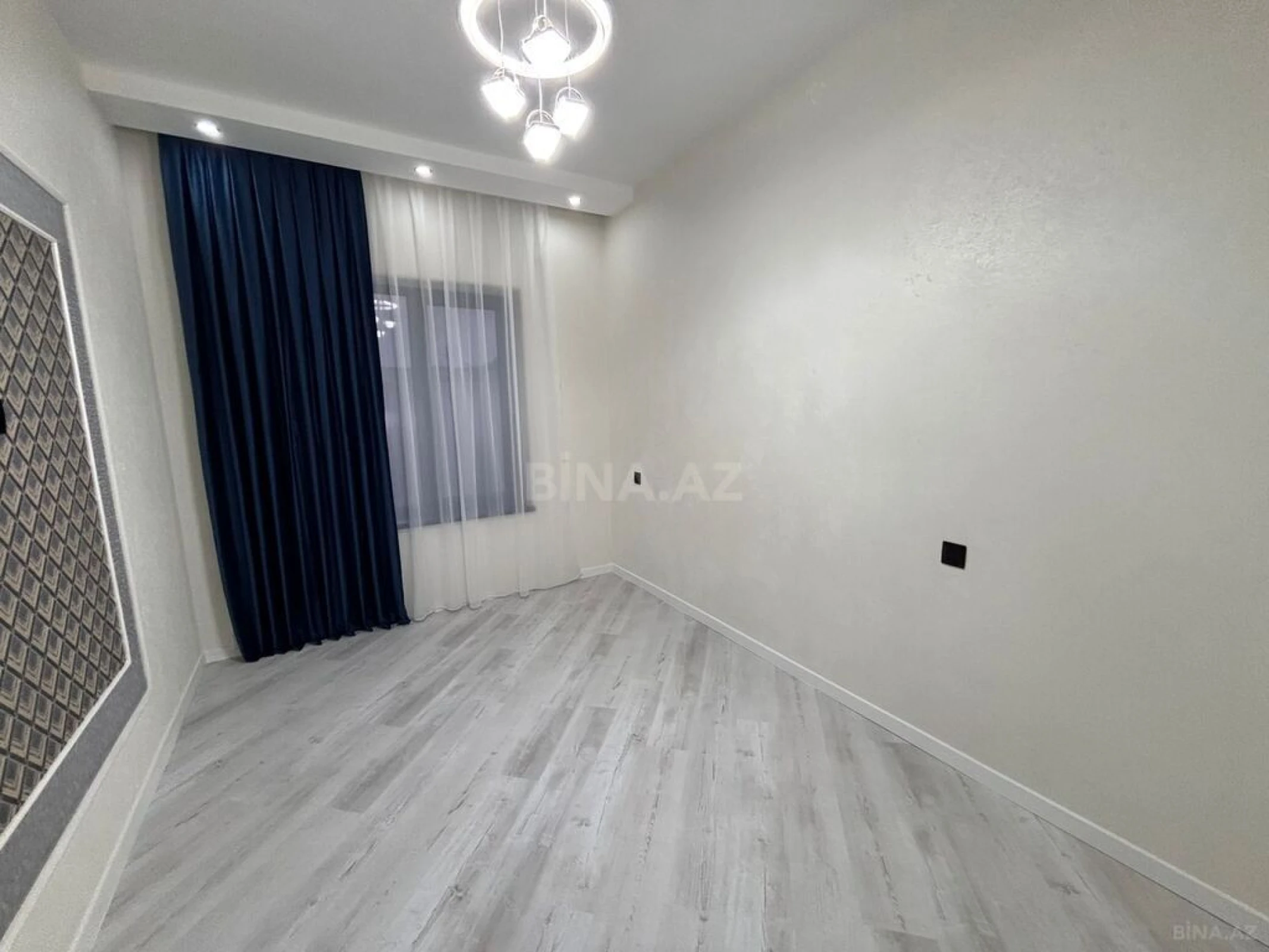 Satılır 4 otaqlı həyət evi 145 m²