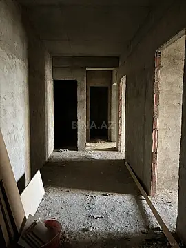 Satılır 2 otaqlı mənzil 95 m² — Bakı, 9-cu mikrorayon 2 otaq 95.00 m²