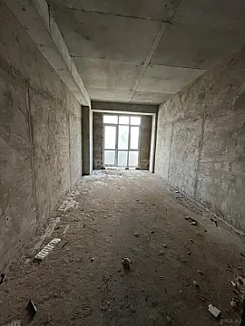 Satılır 2 otaqlı mənzil 95 m²