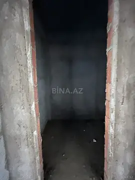 Satılır 2 otaqlı mənzil 99 m²