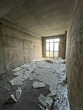 Satılır 2 otaqlı mənzil 99 m² — Bakı, 9-cu mikrorayon 2 otaq 99.00 m²