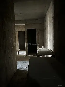 Satılır 2 otaqlı mənzil 99 m²