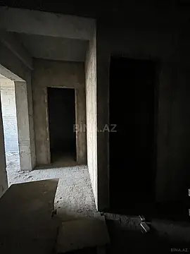 Satılır 2 otaqlı mənzil 99 m²