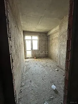 Satılır 2 otaqlı mənzil 99 m²