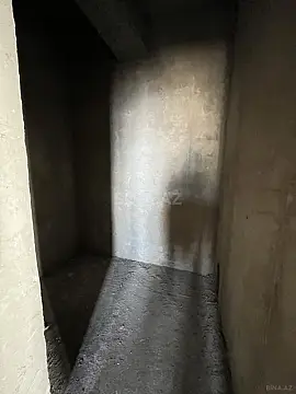 Satılır 2 otaqlı mənzil 85 m²