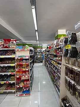 Satılır obyekt 220 m²