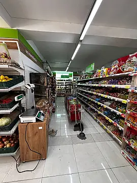 Satılır obyekt 220 m²