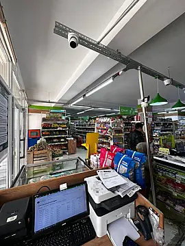 Satılır obyekt 220 m² — Xırdalan, Abşeron 220.00 m²