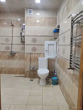 Satılır 2 otaqlı mənzil 75 m²