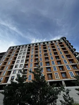 Satılır obyekt 450 m² — Bakı, İçərişəhər 450.00 m²