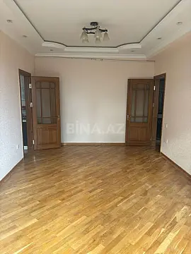 Satılır 2 otaqlı mənzil 60 m² — Bakı, Yeni Yasamal 2 otaq 60.00 m²
