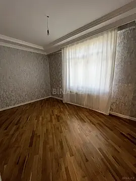 Satılır 3 otaqlı mənzil 119 m²