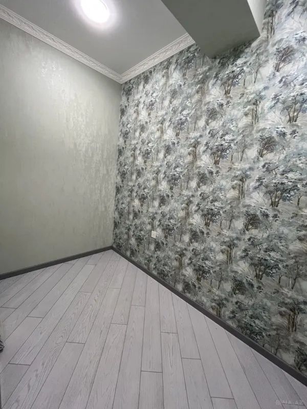 Satılır 2 otaqlı mənzil 85 m²