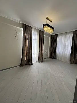Satılır 2 otaqlı mənzil 85 m²