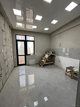 Satılır 2 otaqlı mənzil 85 m²