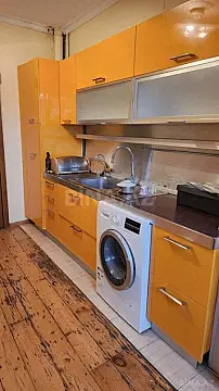 Satılır 3 otaqlı mənzil 85 m² — Bakı 3 otaq 85.00 m²