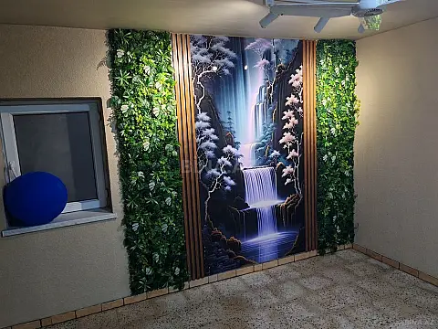 Satılır 6 otaqlı həyət evi 180 m²