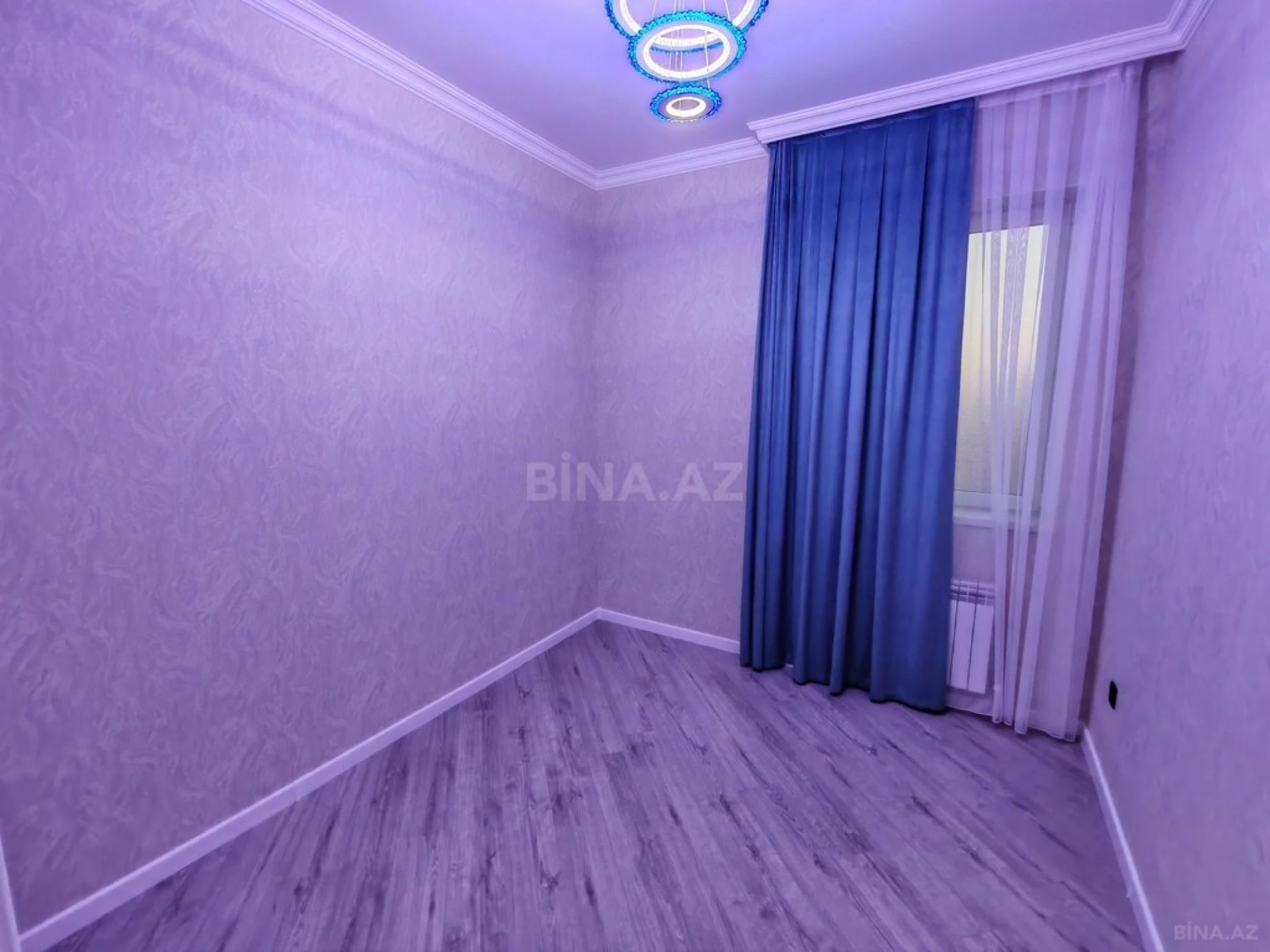 Satılır 6 otaqlı həyət evi 180 m²