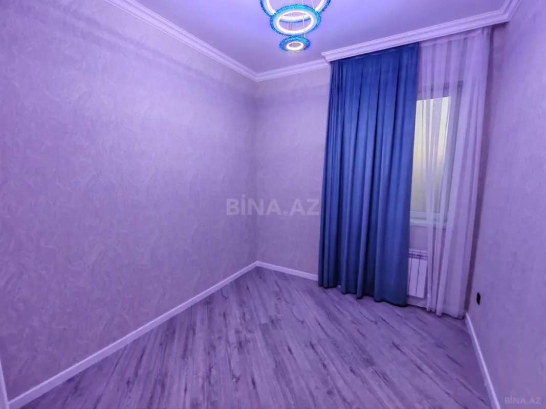 Satılır 6 otaqlı həyət evi 180 m²