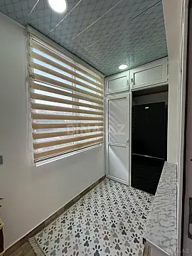 Satılır 3 otaqlı mənzil 70 m²