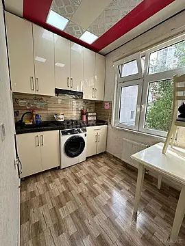 Satılır 3 otaqlı mənzil 70 m²