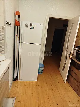 Satılır 2 otaqlı mənzil 85 m²