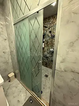 Satılır 3 otaqlı mənzil 115 m²