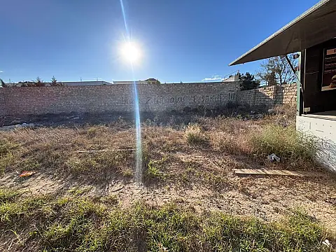 Satılır torpaq sahəsi 6 m² — Bakı, Şüvəlan 6.00 m²