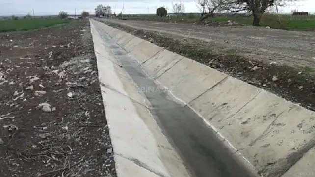 Satılır torpaq sahəsi 121 m²