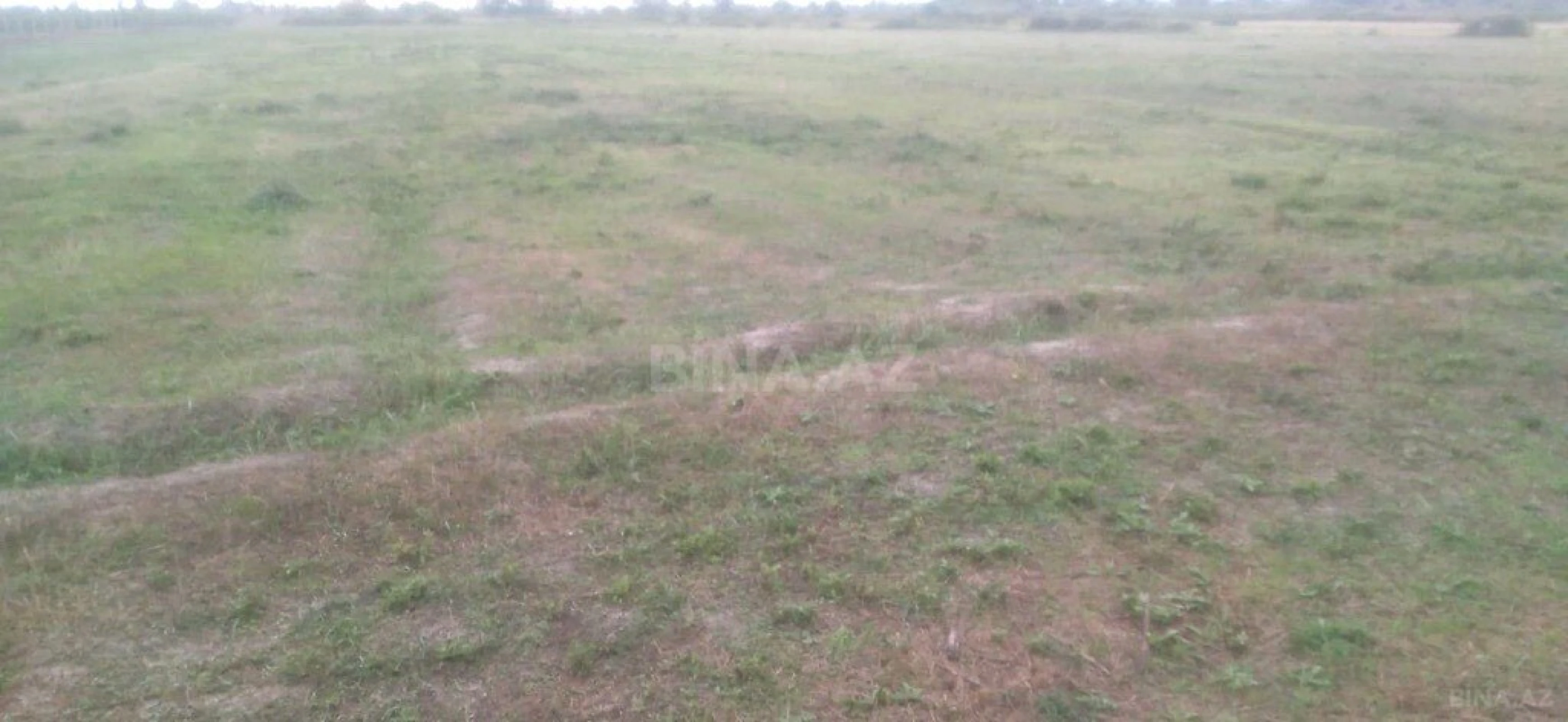 Satılır torpaq sahəsi 121 m²