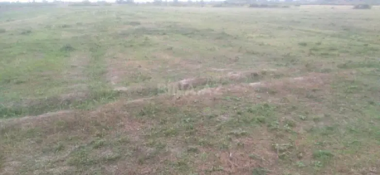 Satılır torpaq sahəsi 121 m²