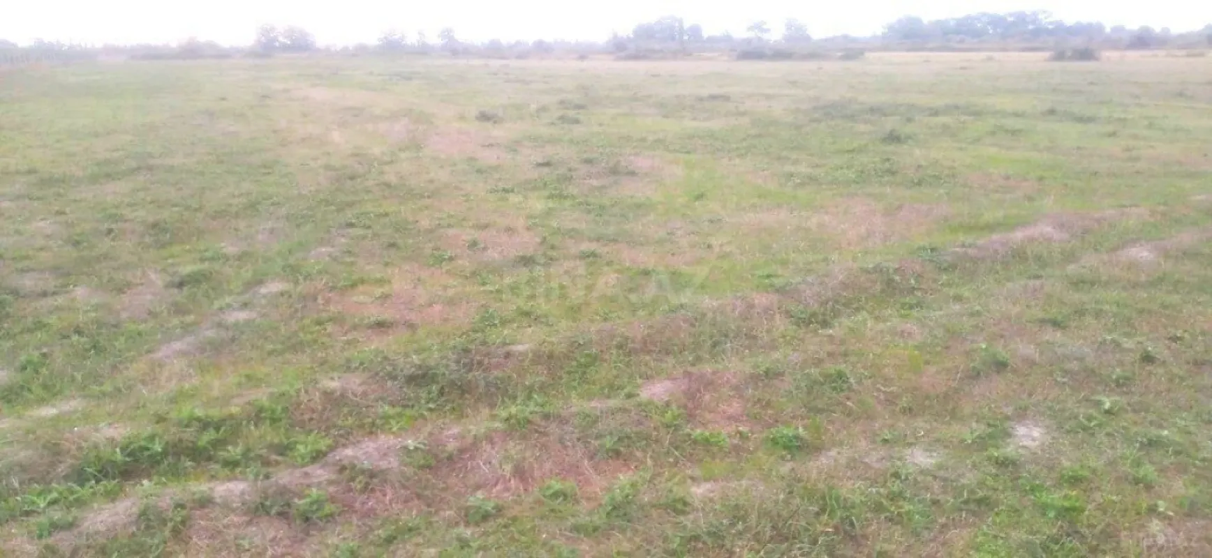 Satılır torpaq sahəsi 121 m²