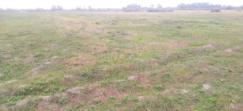 Satılır torpaq sahəsi 121 m²